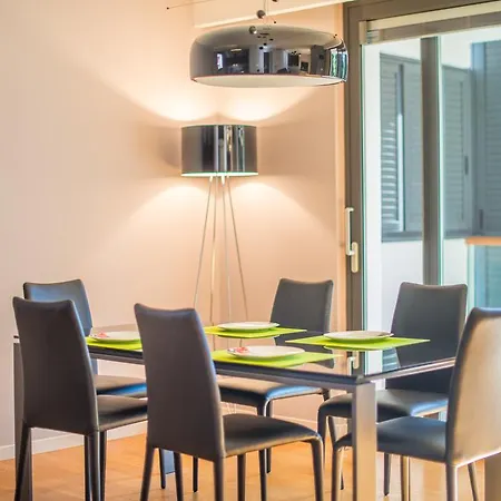 Apartment Marin Pula